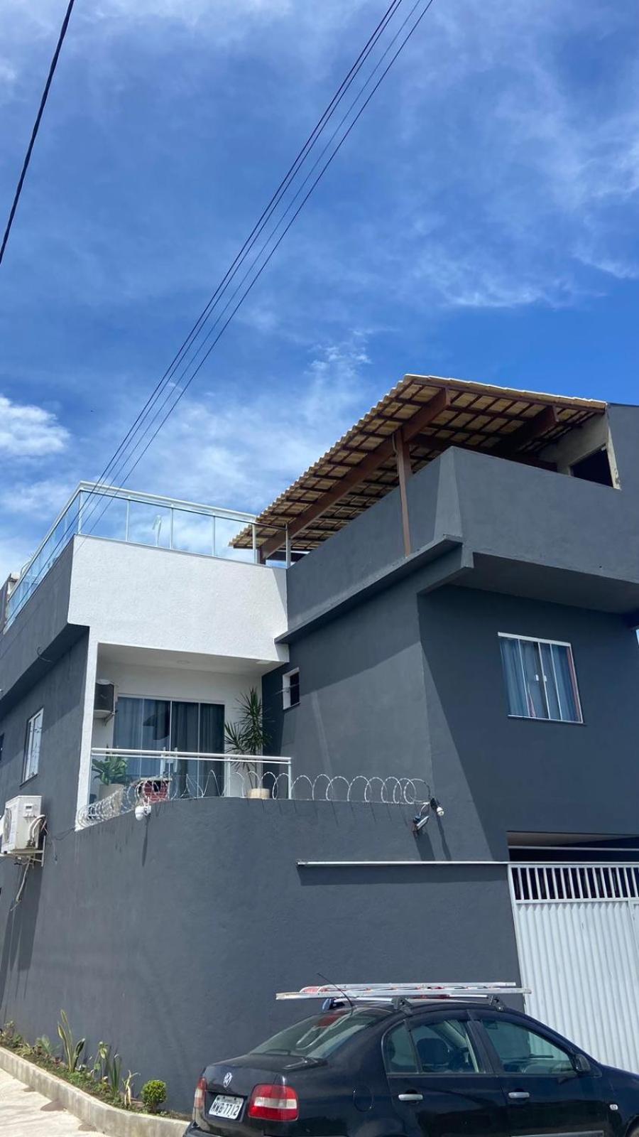 Casa Temporada Cabo Frio Casa Por Do Sol Villa ภายนอก รูปภาพ