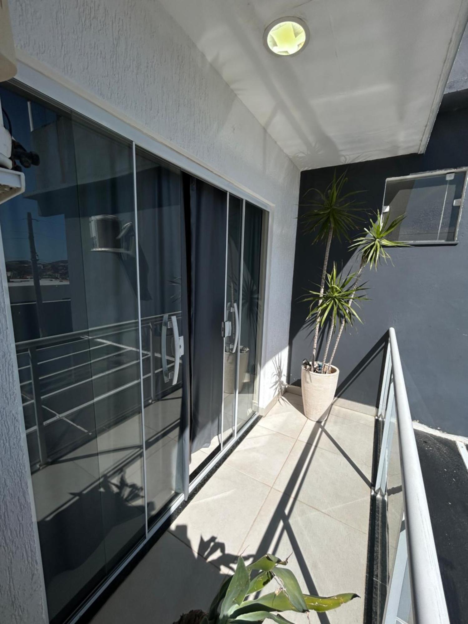 Casa Temporada Cabo Frio Casa Por Do Sol Villa ภายนอก รูปภาพ