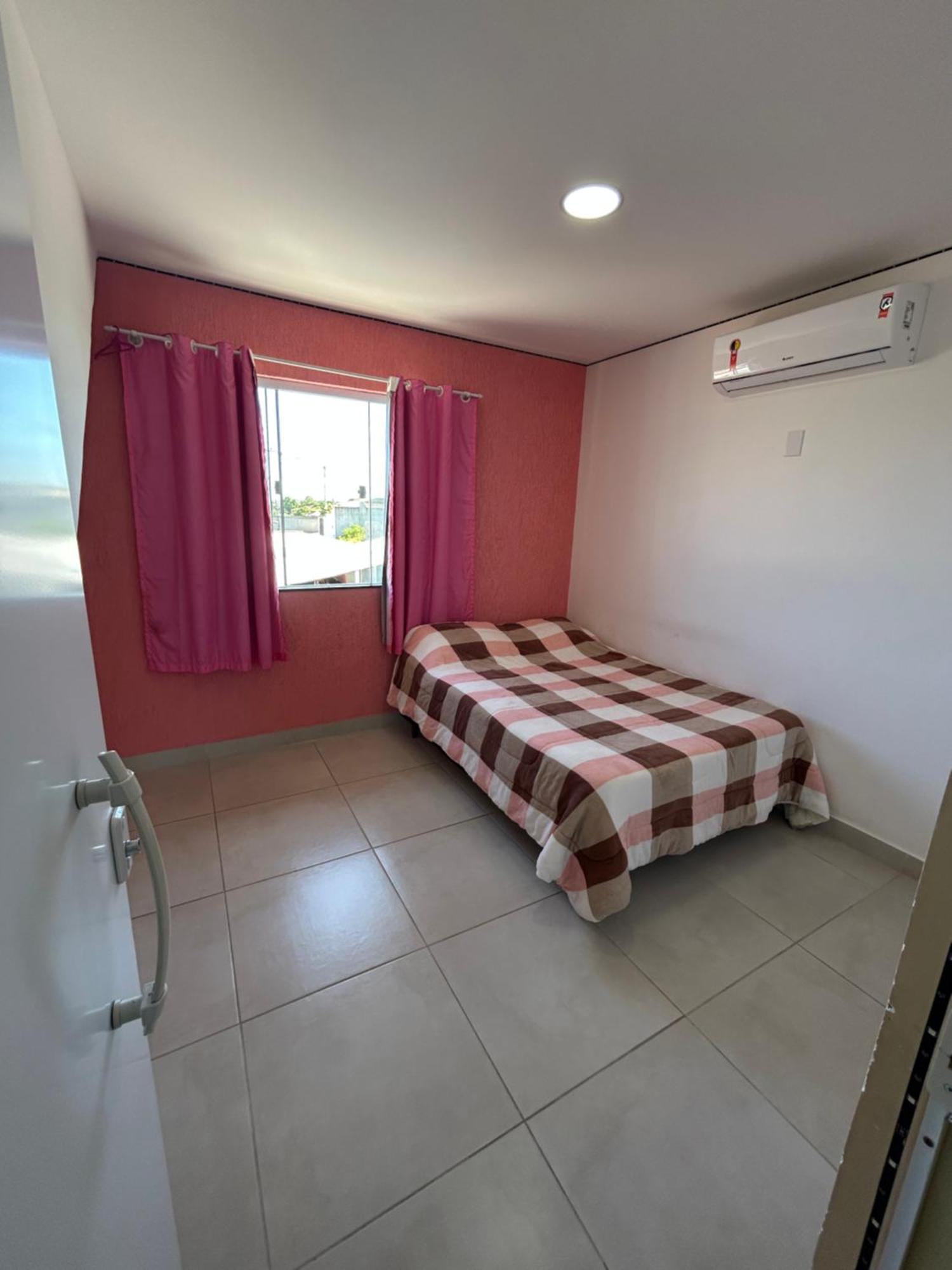 Casa Temporada Cabo Frio Casa Por Do Sol Villa ภายนอก รูปภาพ